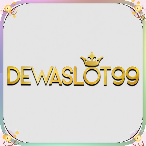 dewaslot99 — galeri pratinjau - APK Resmi